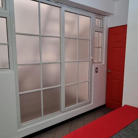 Cayalito Apart Hotel Γουατεμάλα Εξωτερικό φωτογραφία
