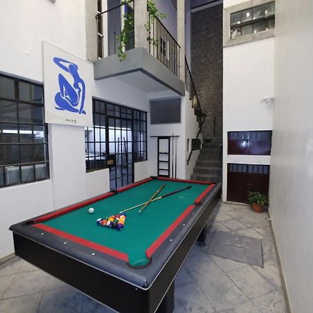 Cayalito Apart Hotel Γουατεμάλα Εξωτερικό φωτογραφία