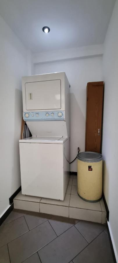 Cayalito Apart Hotel Γουατεμάλα Εξωτερικό φωτογραφία