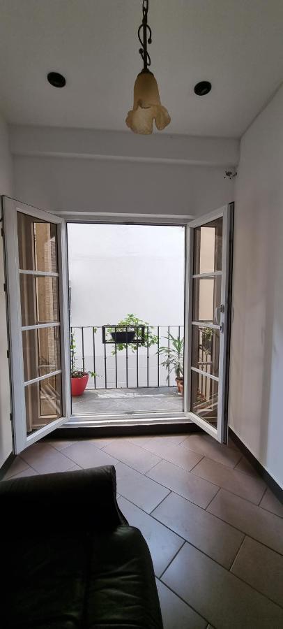 Cayalito Apart Hotel Γουατεμάλα Εξωτερικό φωτογραφία