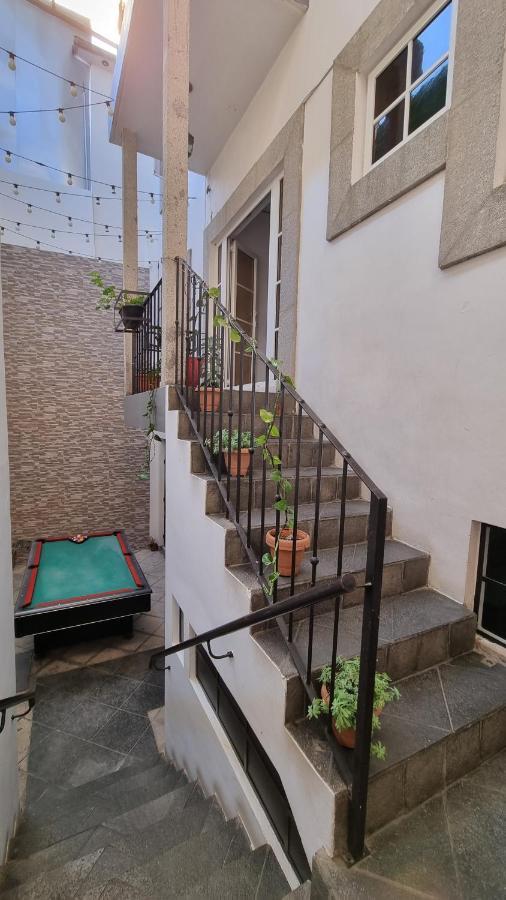 Cayalito Apart Hotel Γουατεμάλα Εξωτερικό φωτογραφία