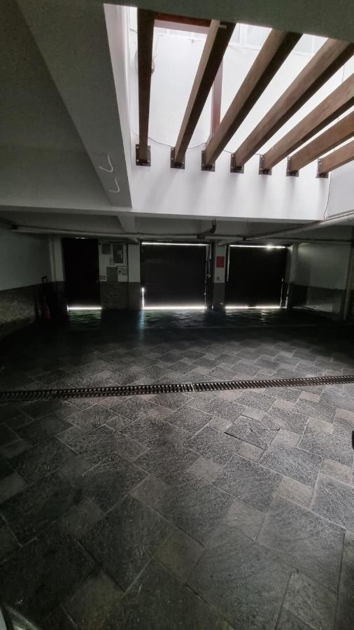 Cayalito Apart Hotel Γουατεμάλα Εξωτερικό φωτογραφία