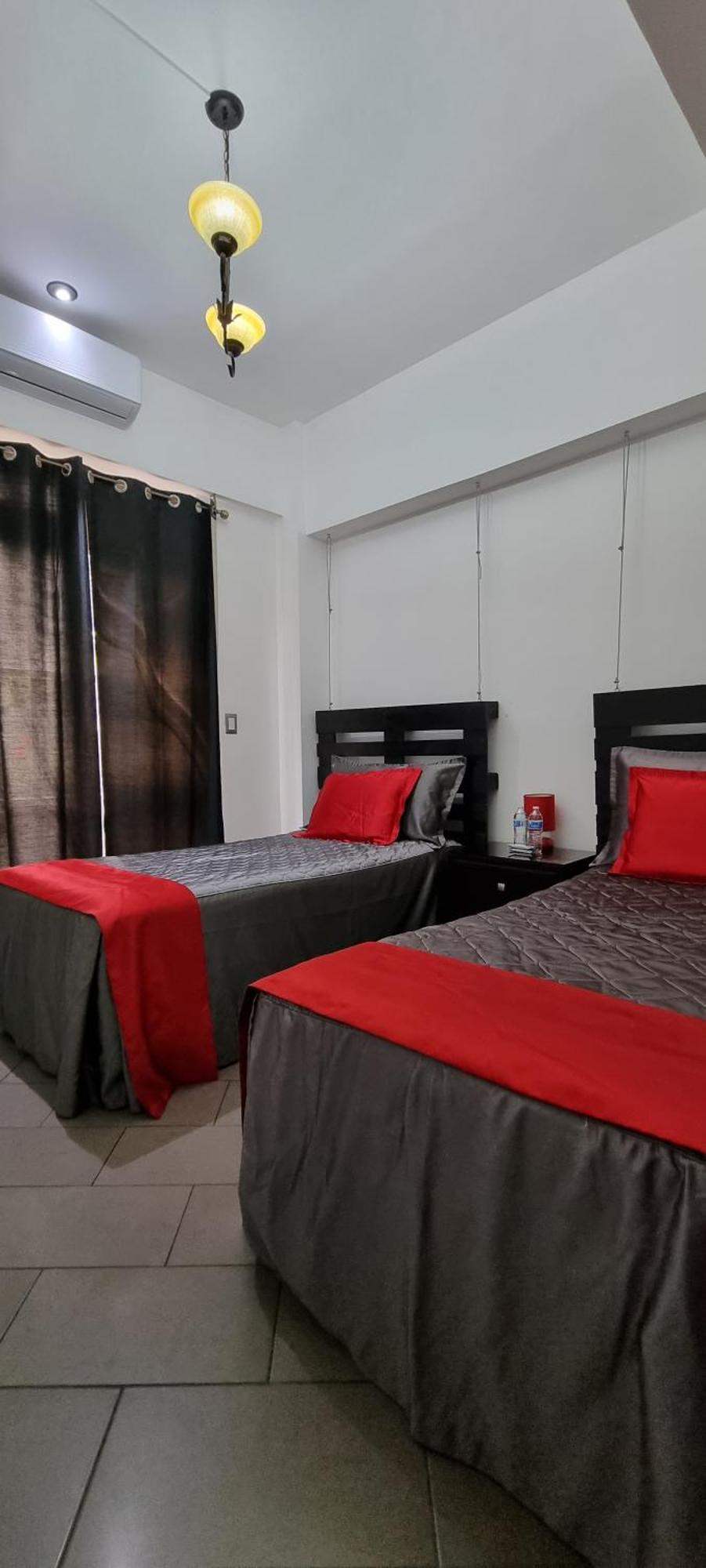 Cayalito Apart Hotel Γουατεμάλα Εξωτερικό φωτογραφία