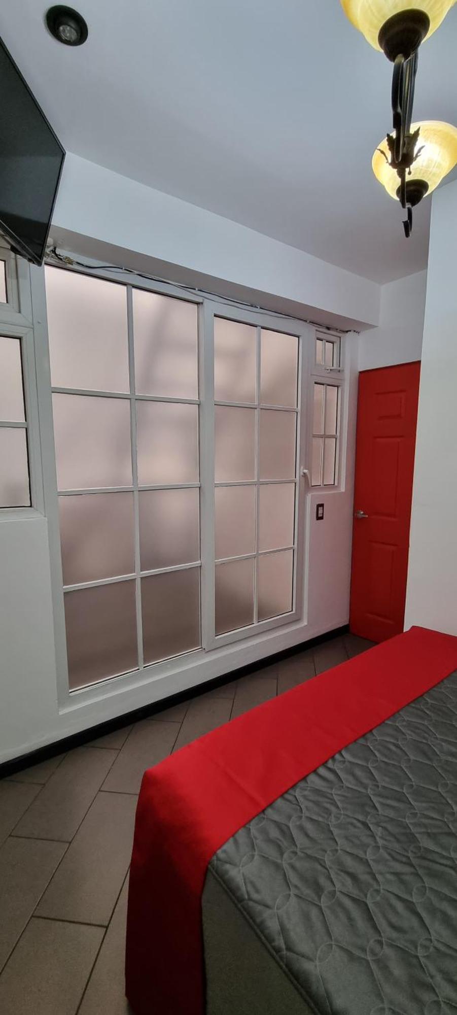 Cayalito Apart Hotel Γουατεμάλα Εξωτερικό φωτογραφία