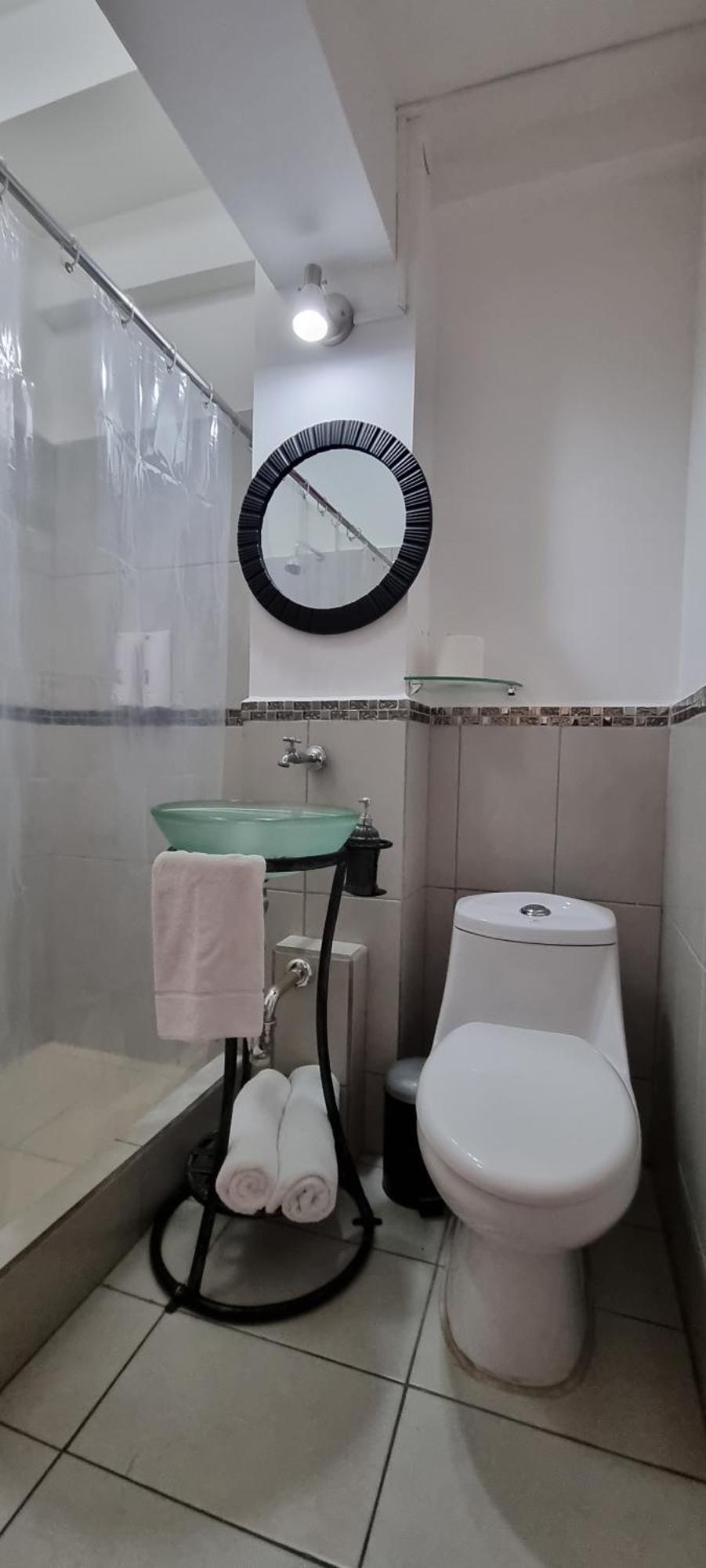 Cayalito Apart Hotel Γουατεμάλα Εξωτερικό φωτογραφία