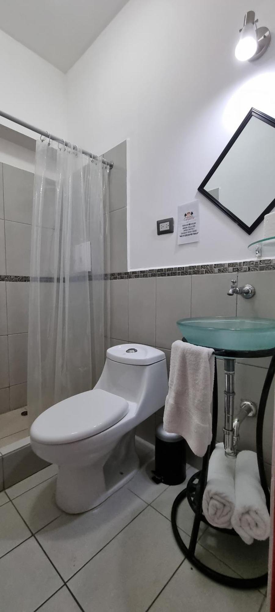 Cayalito Apart Hotel Γουατεμάλα Εξωτερικό φωτογραφία