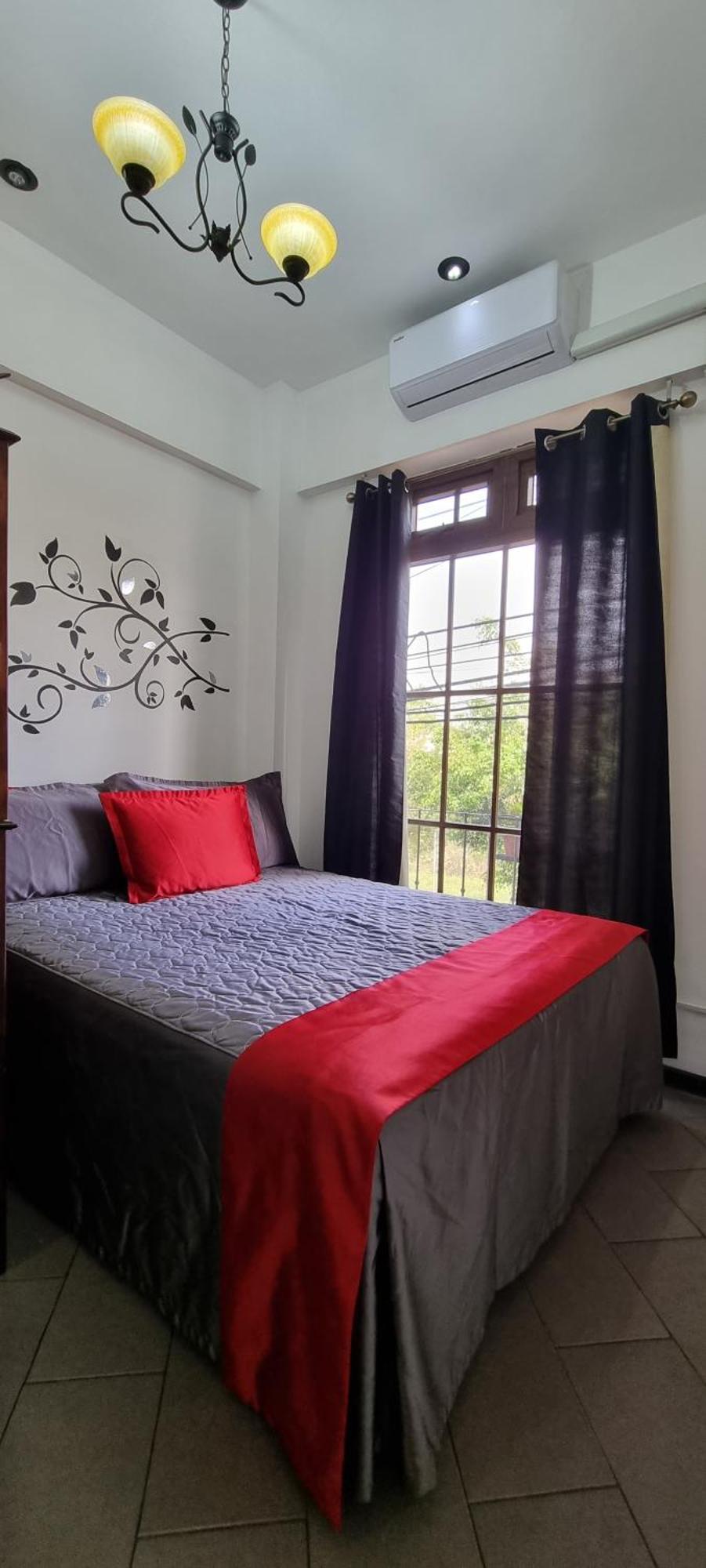 Cayalito Apart Hotel Γουατεμάλα Δωμάτιο φωτογραφία