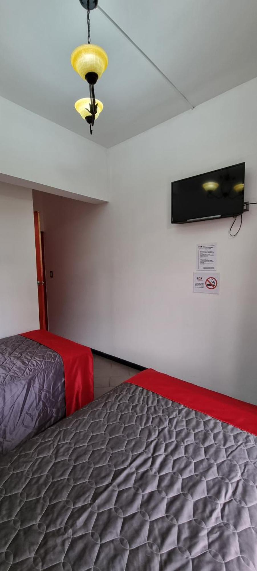 Cayalito Apart Hotel Γουατεμάλα Εξωτερικό φωτογραφία