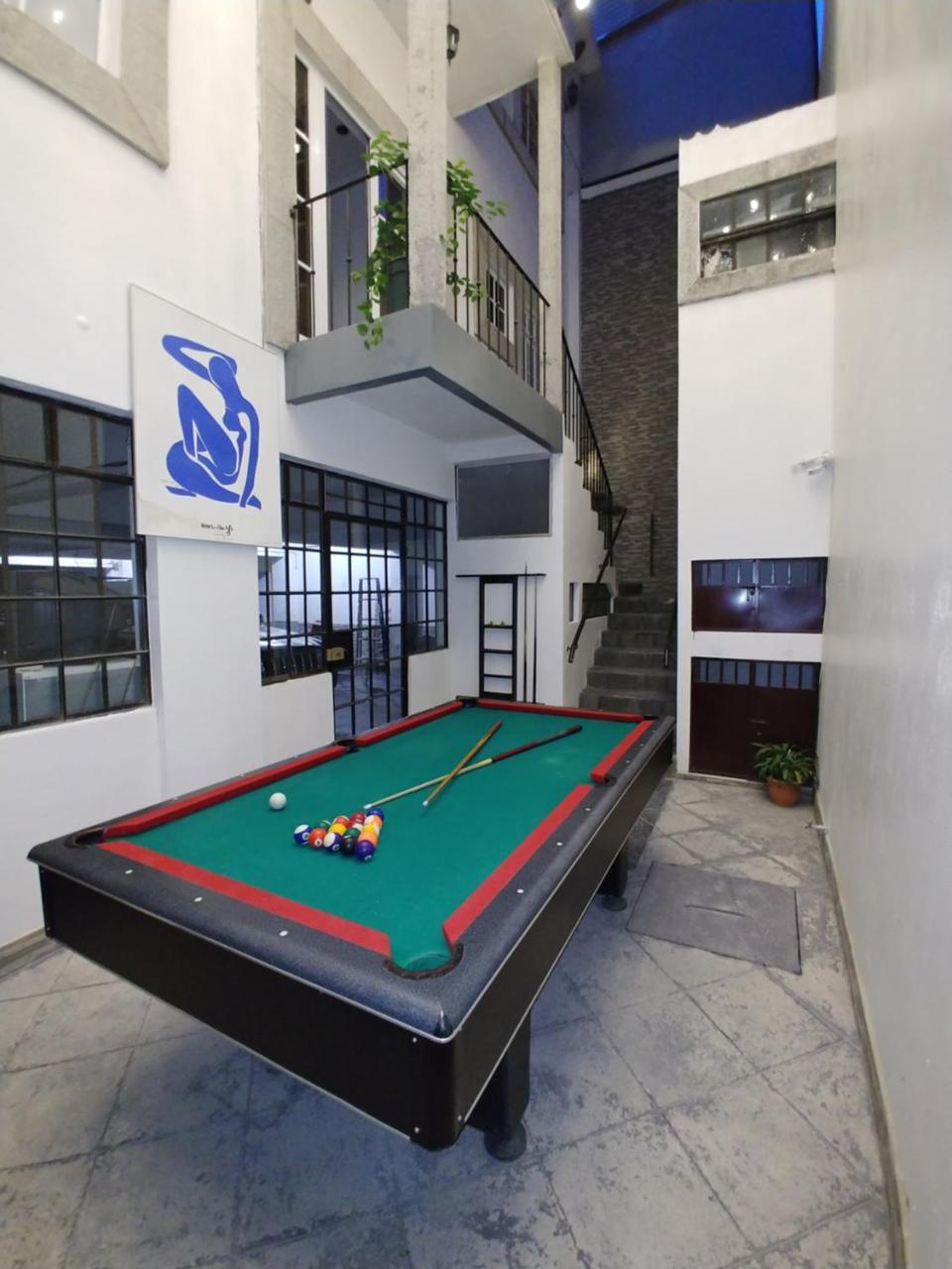 Cayalito Apart Hotel Γουατεμάλα Εξωτερικό φωτογραφία